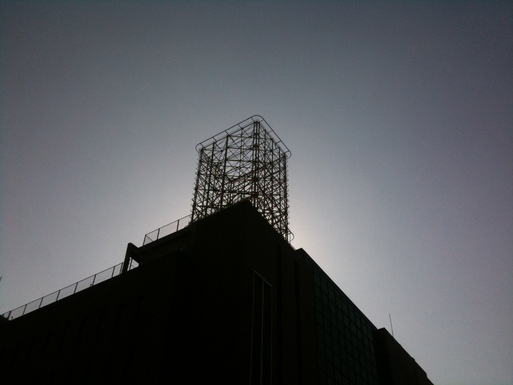d0166925_8192914.jpg