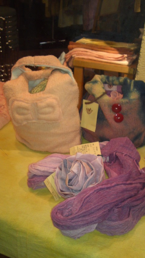 c0164227_20114230.jpg