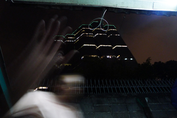 d0042827_1043521.jpg