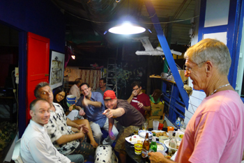 d0042827_11143126.jpg