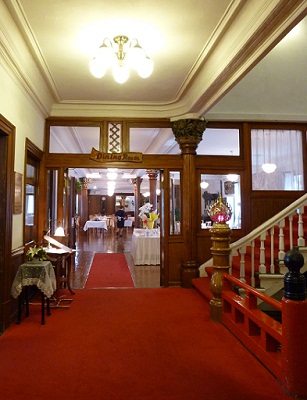 a0024829_19141283.jpg