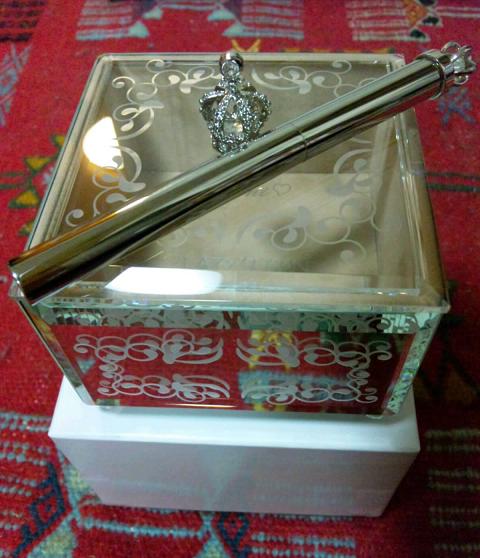 d0054830_20372425.jpg