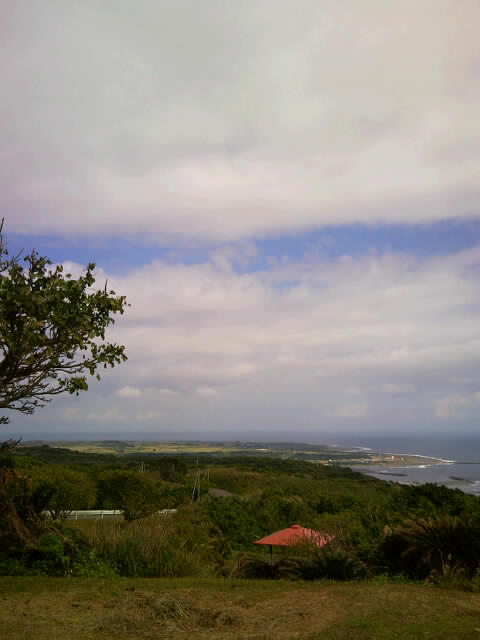 a0148031_1144467.jpg
