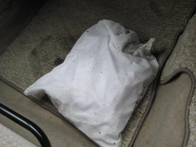 e0166032_17463185.jpg