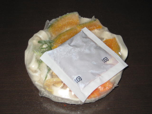 e0166032_17563153.jpg