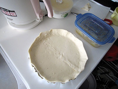 f0224732_1254394.jpg
