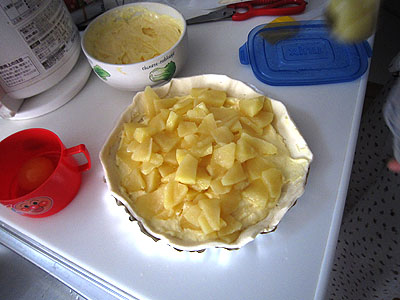 f0224732_12545561.jpg