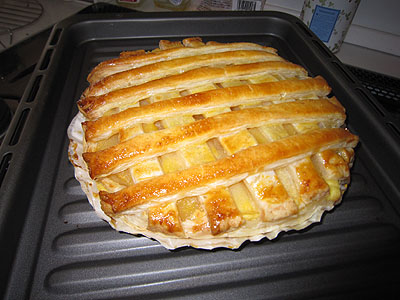 f0224732_1255269.jpg