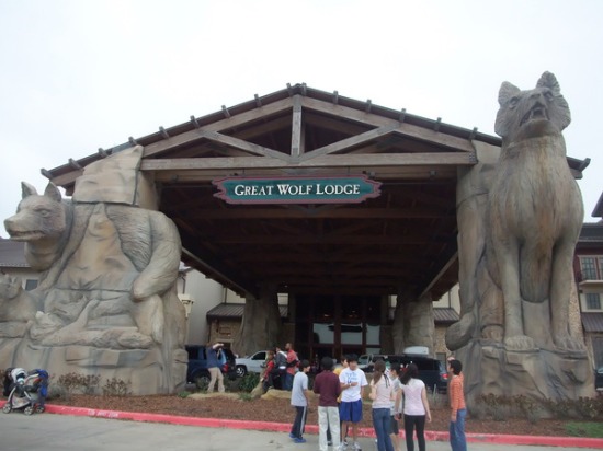 f0238932_1546058.jpg