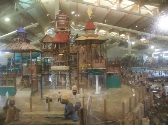 f0238932_1575916.jpg