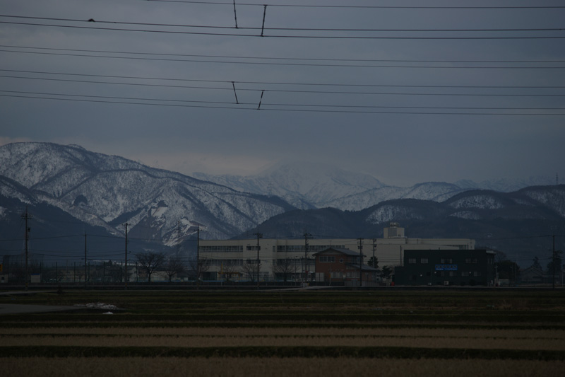b0177233_5404833.jpg