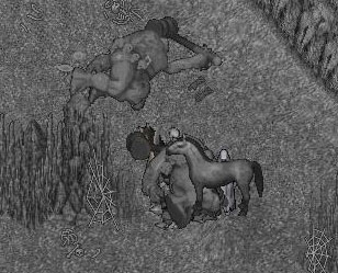 c0184233_12381928.jpg