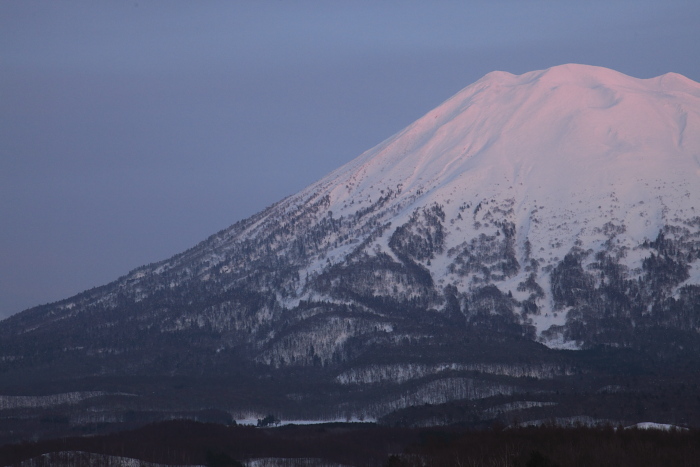 c0189533_7201650.jpg