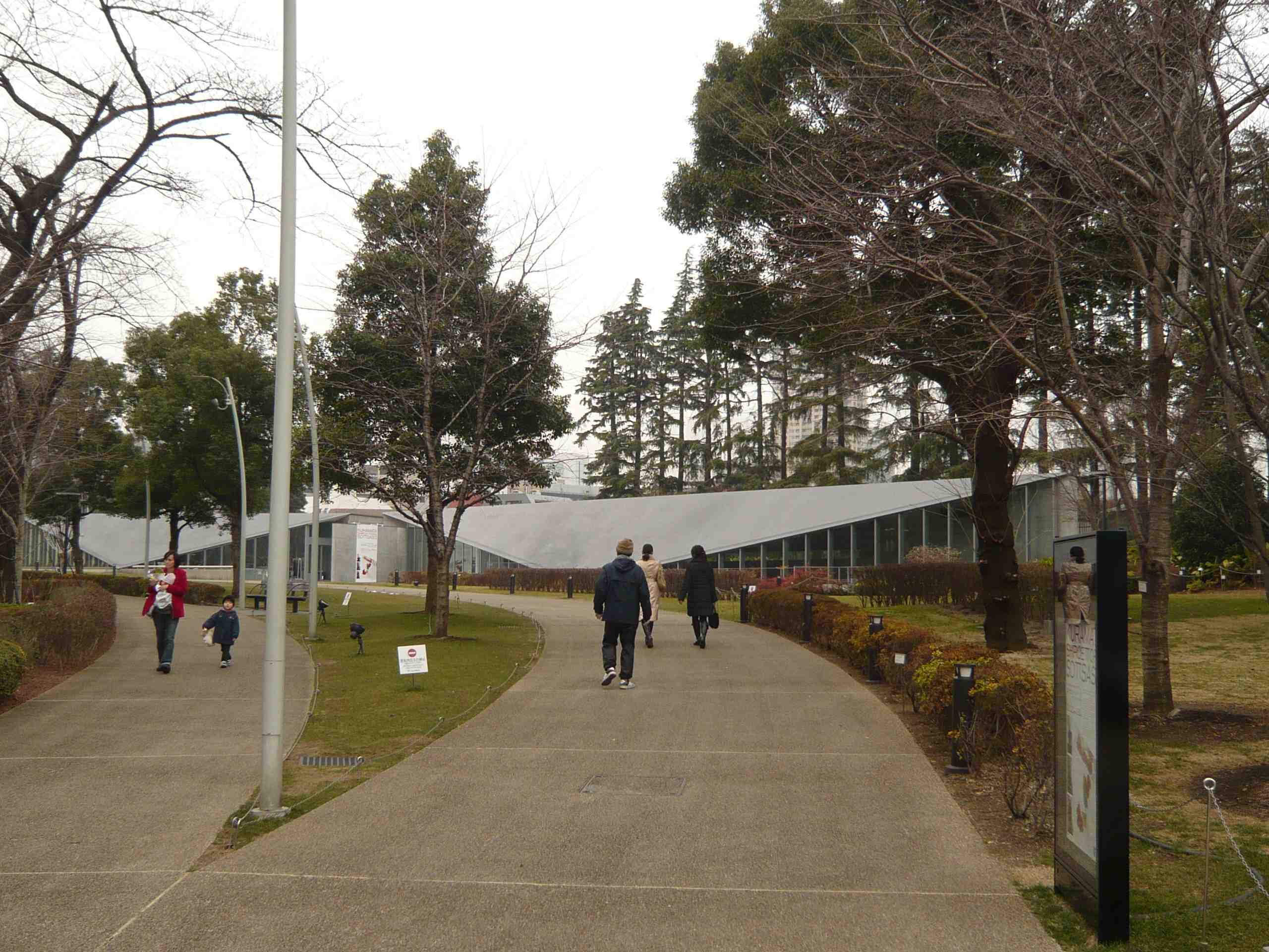d0217833_9461116.jpg