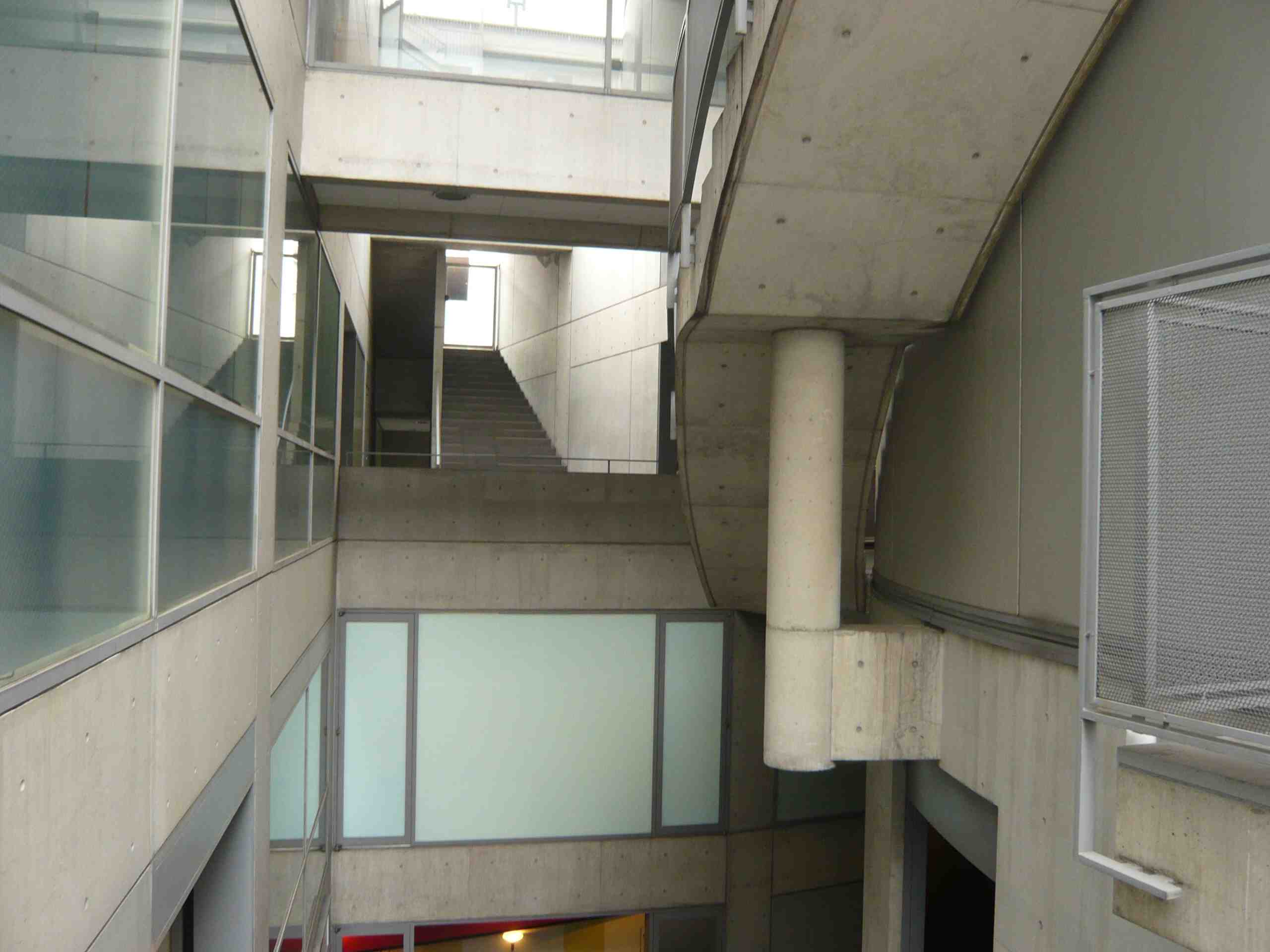 d0217833_9461748.jpg