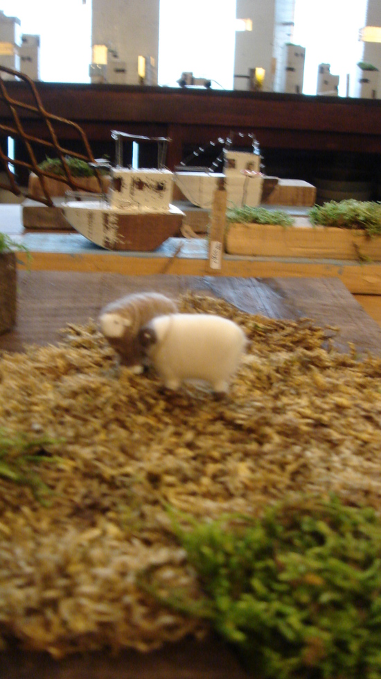 c0100534_842054.jpg