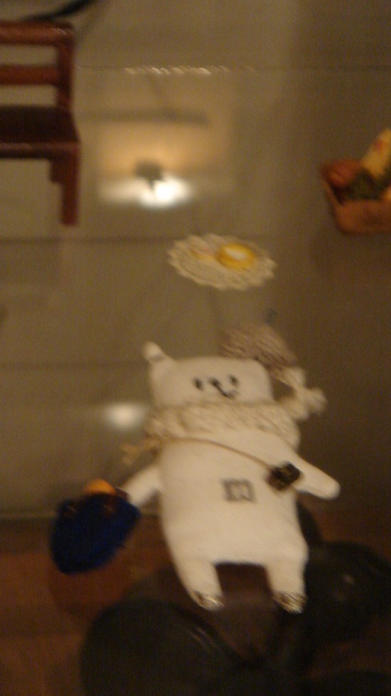 c0100534_84659.jpg