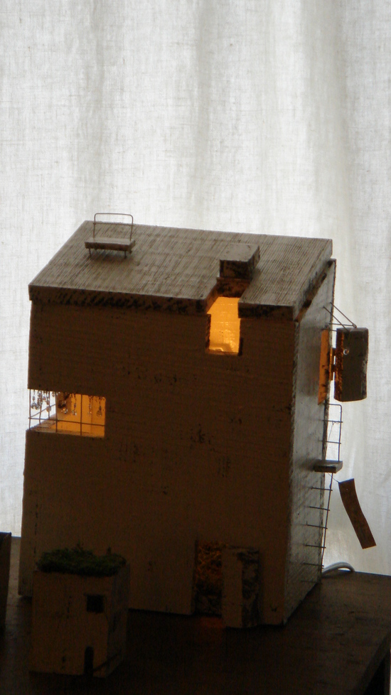 c0100534_88047.jpg