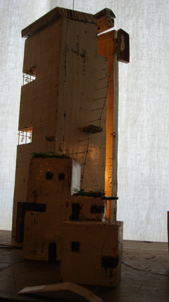 c0100534_885469.jpg