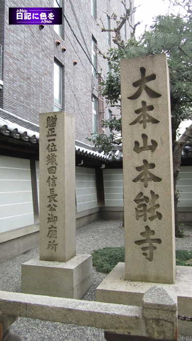 c0227134_1303759.jpg
