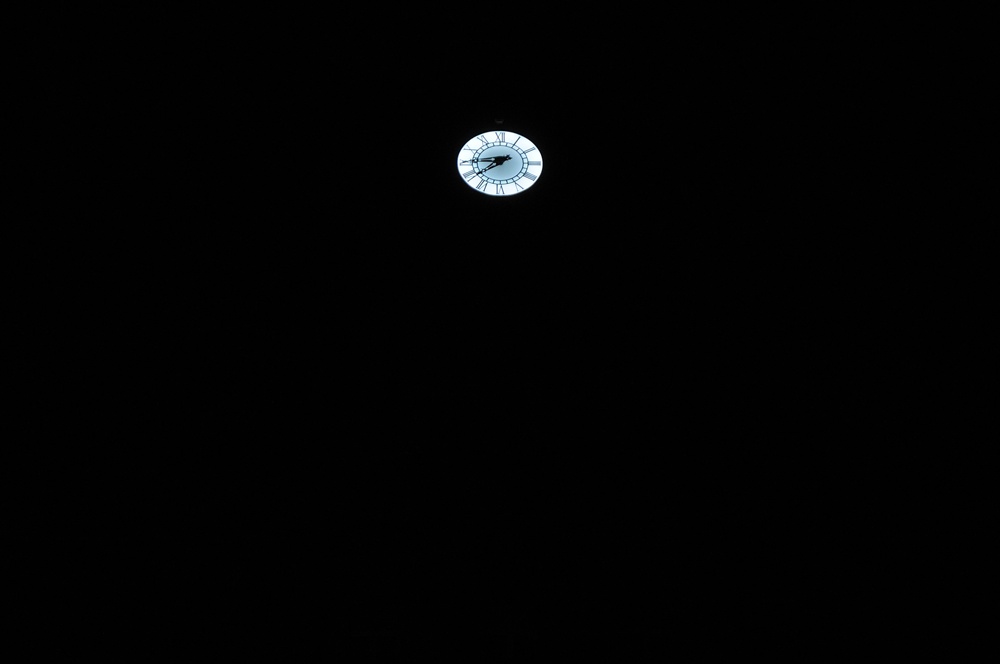 c0221838_12221987.jpg