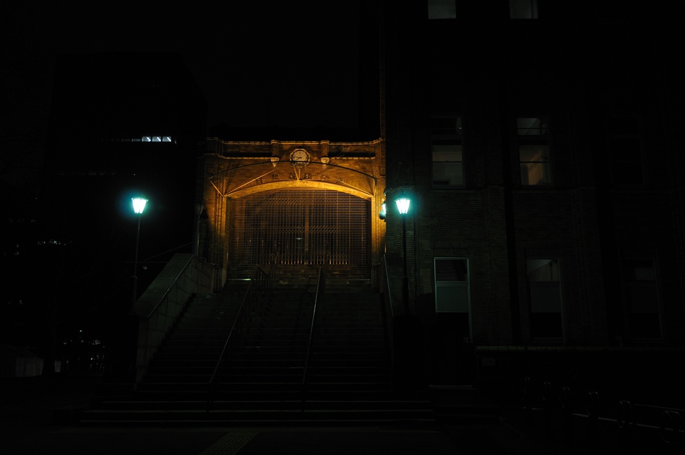 c0221838_12223270.jpg