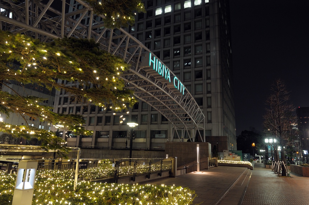 c0221838_12224572.jpg