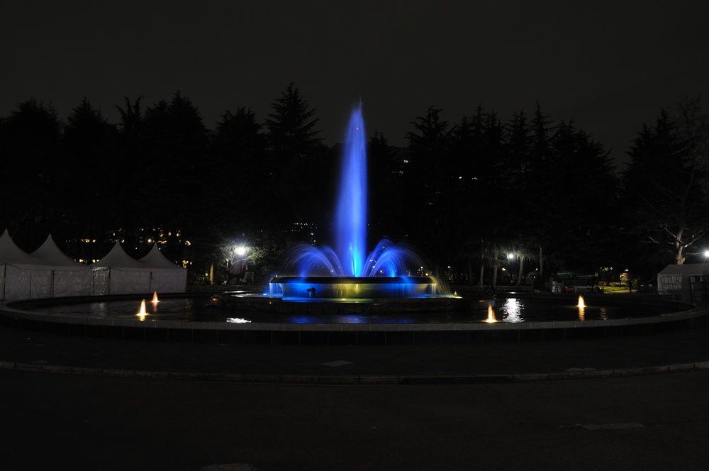 c0221838_12225642.jpg