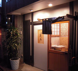 a0117039_2395860.jpg