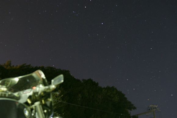 f0010639_1335436.jpg