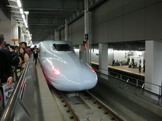 f0183939_2243335.jpg