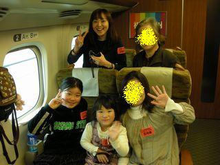 f0183939_2247017.jpg