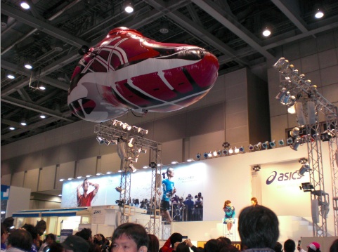 d0204040_2325227.jpg