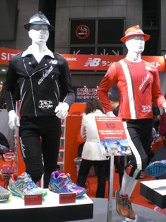 d0204040_23273212.jpg