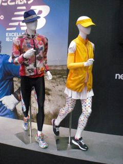 d0204040_23345547.jpg