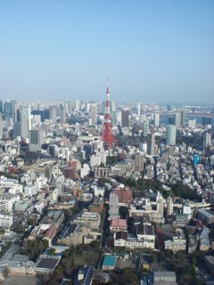 d0204040_2354462.jpg