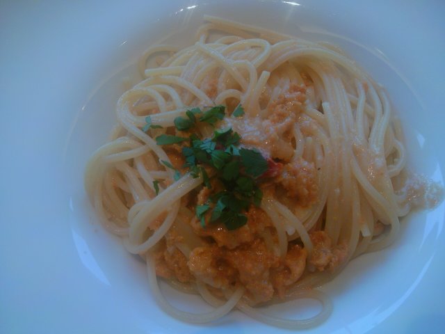 f0126940_0225796.jpg