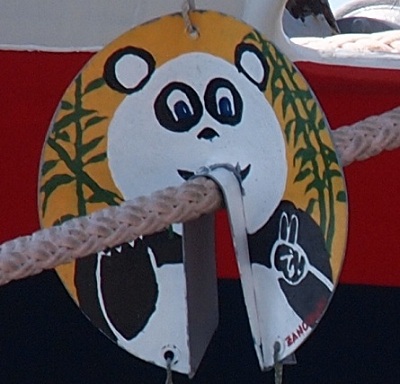 a0146442_8462329.jpg