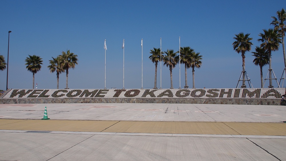 a0146442_8485043.jpg