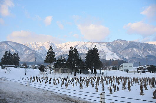 f0094843_1301935.jpg