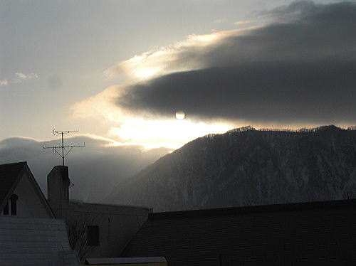f0094843_1375286.jpg