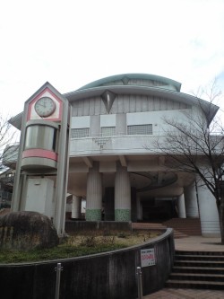 e0163044_1719038.jpg