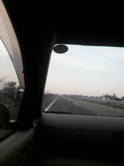 a0111545_0273361.jpg