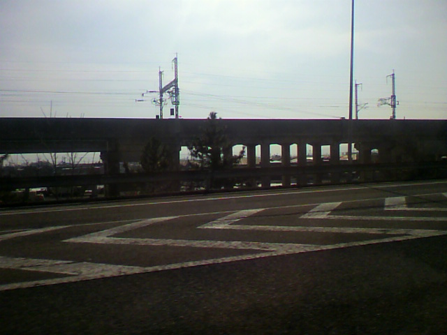 a0111545_0285679.jpg
