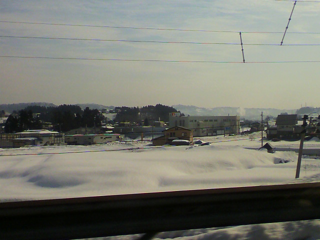 a0111545_0332455.jpg