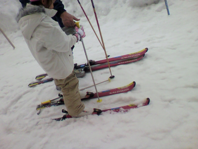 a0111545_0423298.jpg