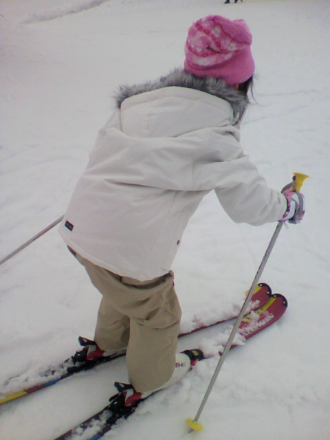 a0111545_043716.jpg