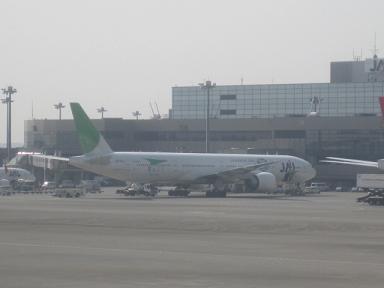 a0087146_9283557.jpg