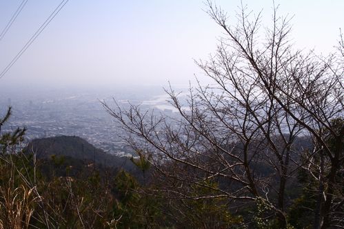 f0039446_1701163.jpg