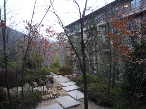 c0072847_7574656.jpg